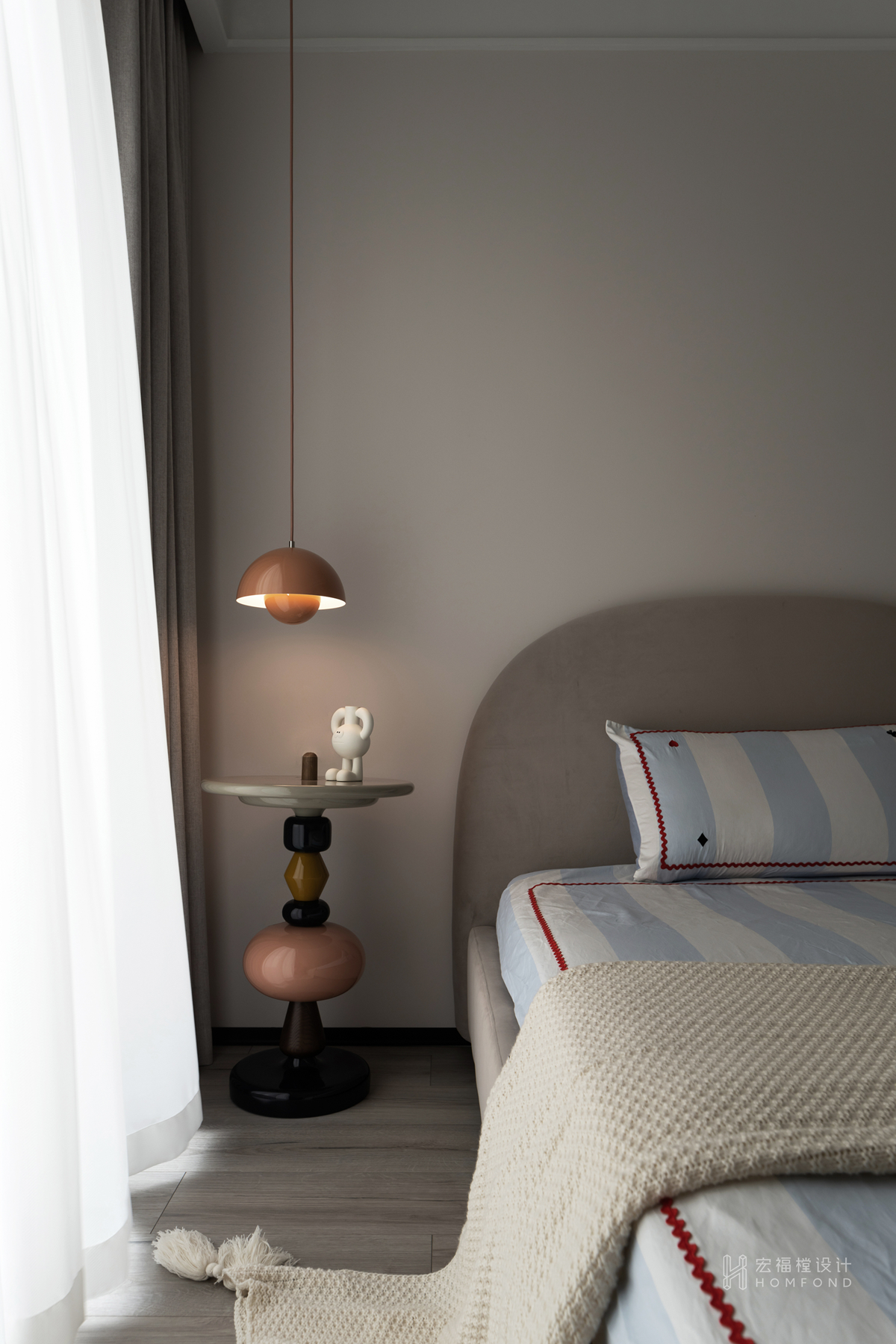 柒月烟火色丨中国成都丨宏福樘-42