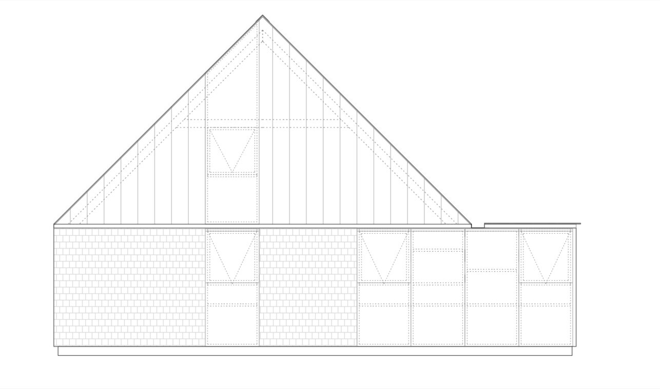 Key House / Lezaeta Lavanchy + Esteban Arteaga-22