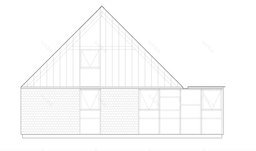 Key House / Lezaeta Lavanchy + Esteban Arteaga-22