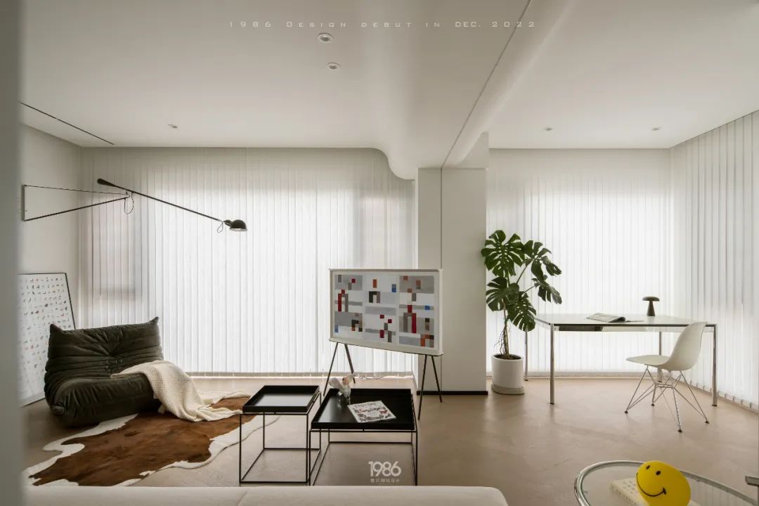 1986 设计|2022 年度精选实景作品展丨中国长沙-21