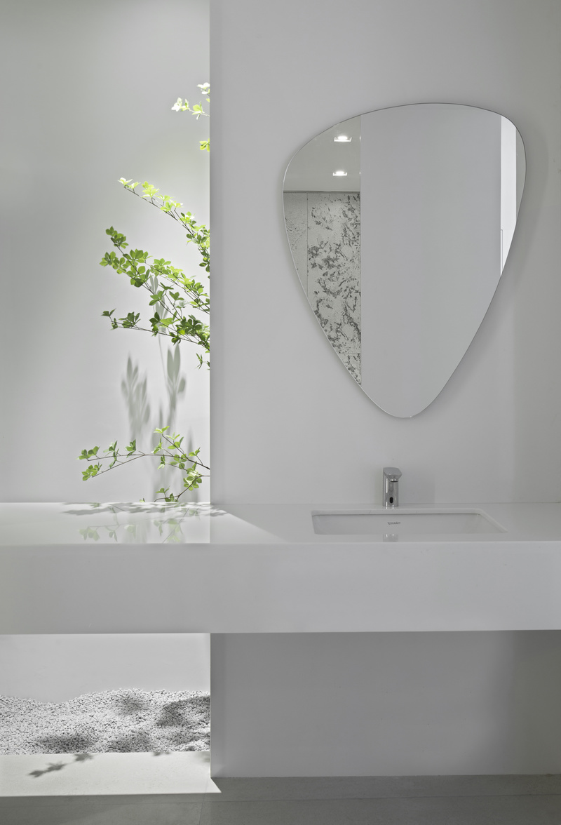 昂斯设计事务所-13