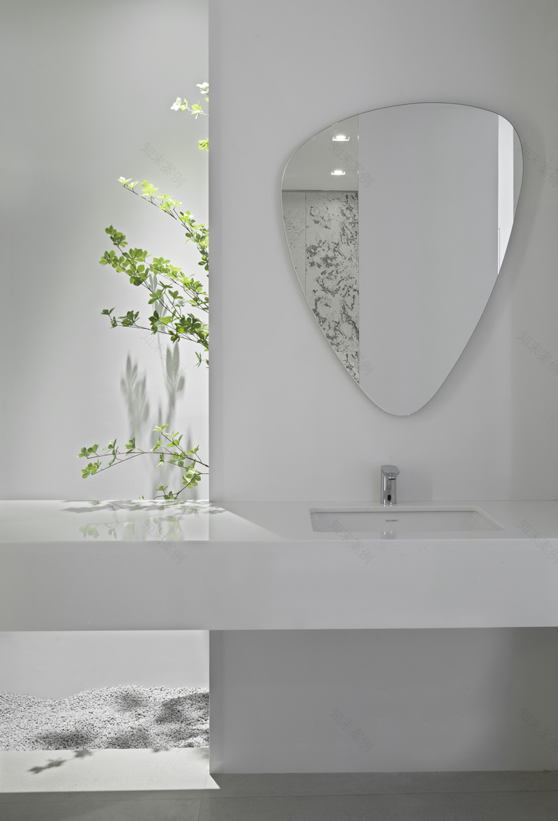 昂斯设计事务所-13