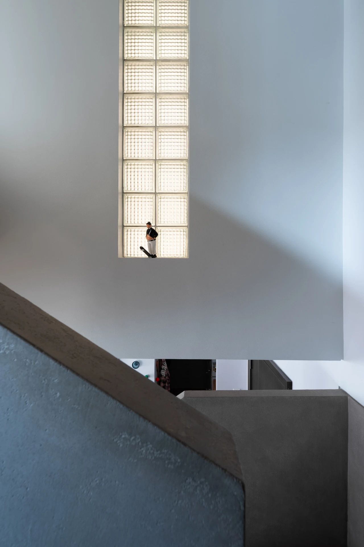 云上橘颂丨中国北京丨北京适也设计-12