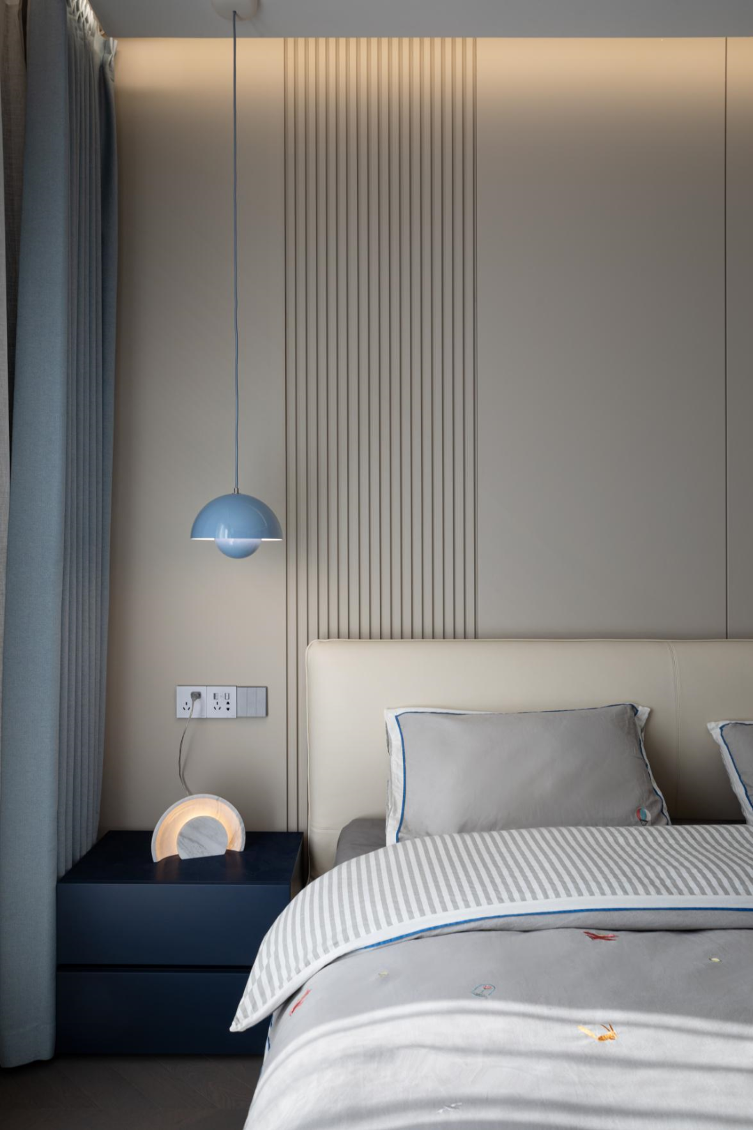 温州·滨江万象天地丨中国温州丨柏达设计-40