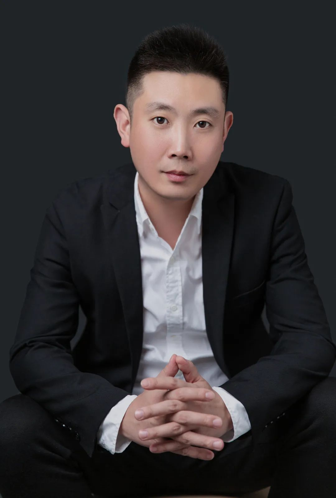 六安凯玥汇城市会客厅丨中国六安丨宁波鄞州瓦力装饰设计有限公司（WALLE,瓦力设计）-41