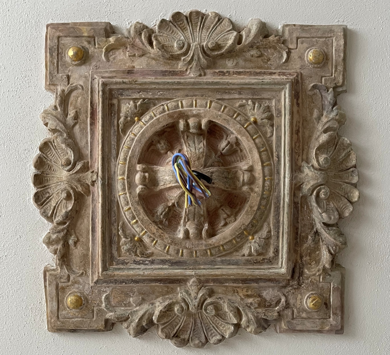 维尔纽斯木制城市建筑博物馆丨立陶宛维尔纽斯丨Vilniaus plano设计师等多方合作-34