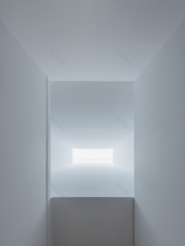 葡萄牙 Coimbra“Redondo”建筑 · 百年历史的现代重生-49