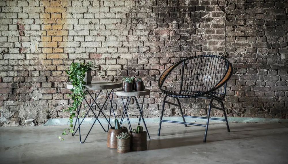 家居装饰灵感集锦-9