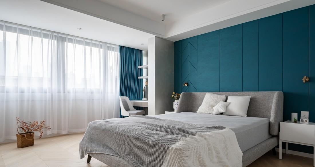 
颜值即是正义 有趣才有道理 -8