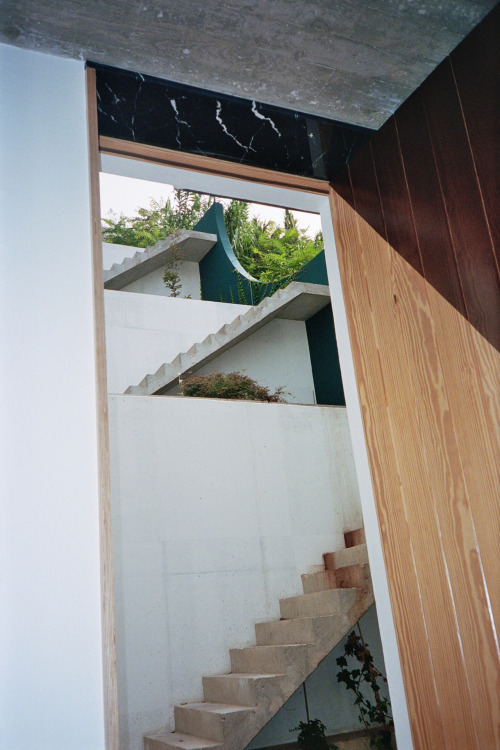 丨葡萄牙里斯本-20