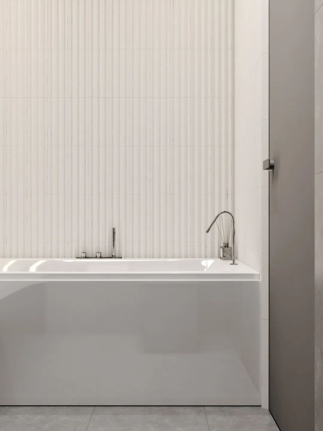 现代风格的多重演绎丨HDm2 Studio-33