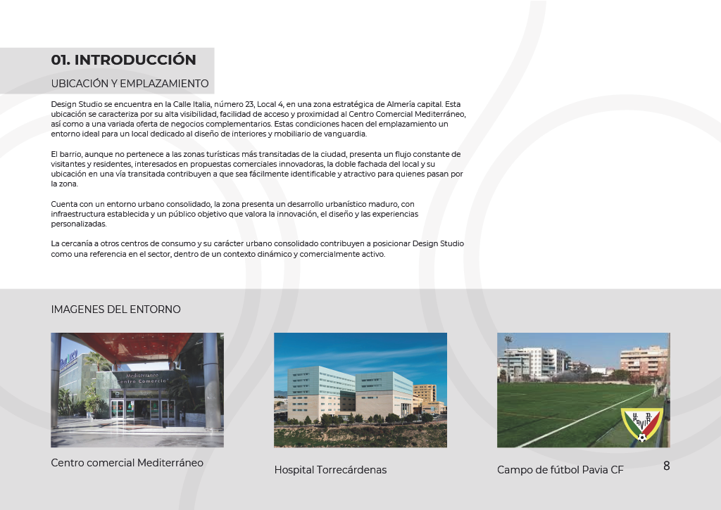 TRABAJO FINAL DE GRADO DESIGN STUDIO-6