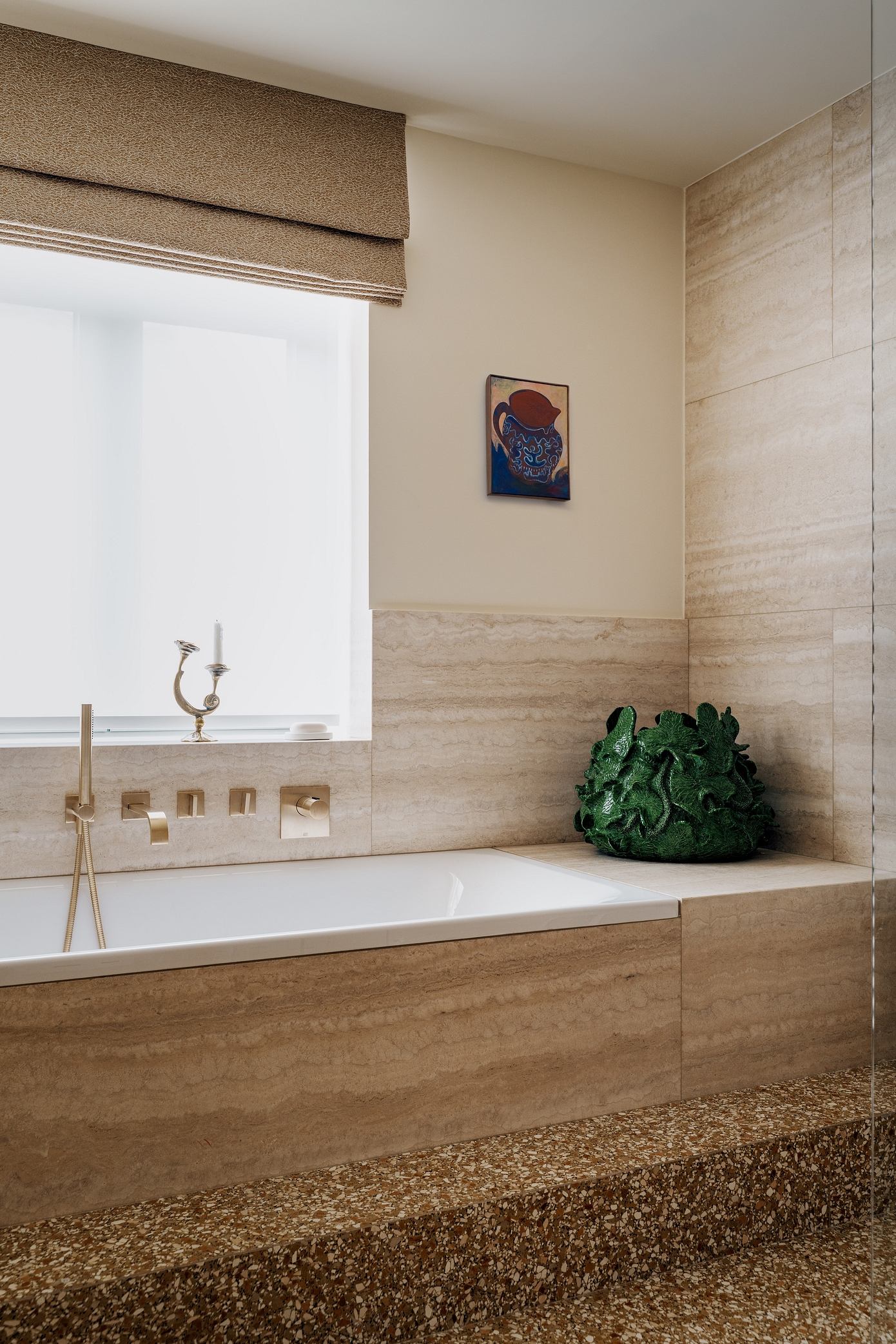 Charlotte 丨 Victoria-Maria Interior Design-9