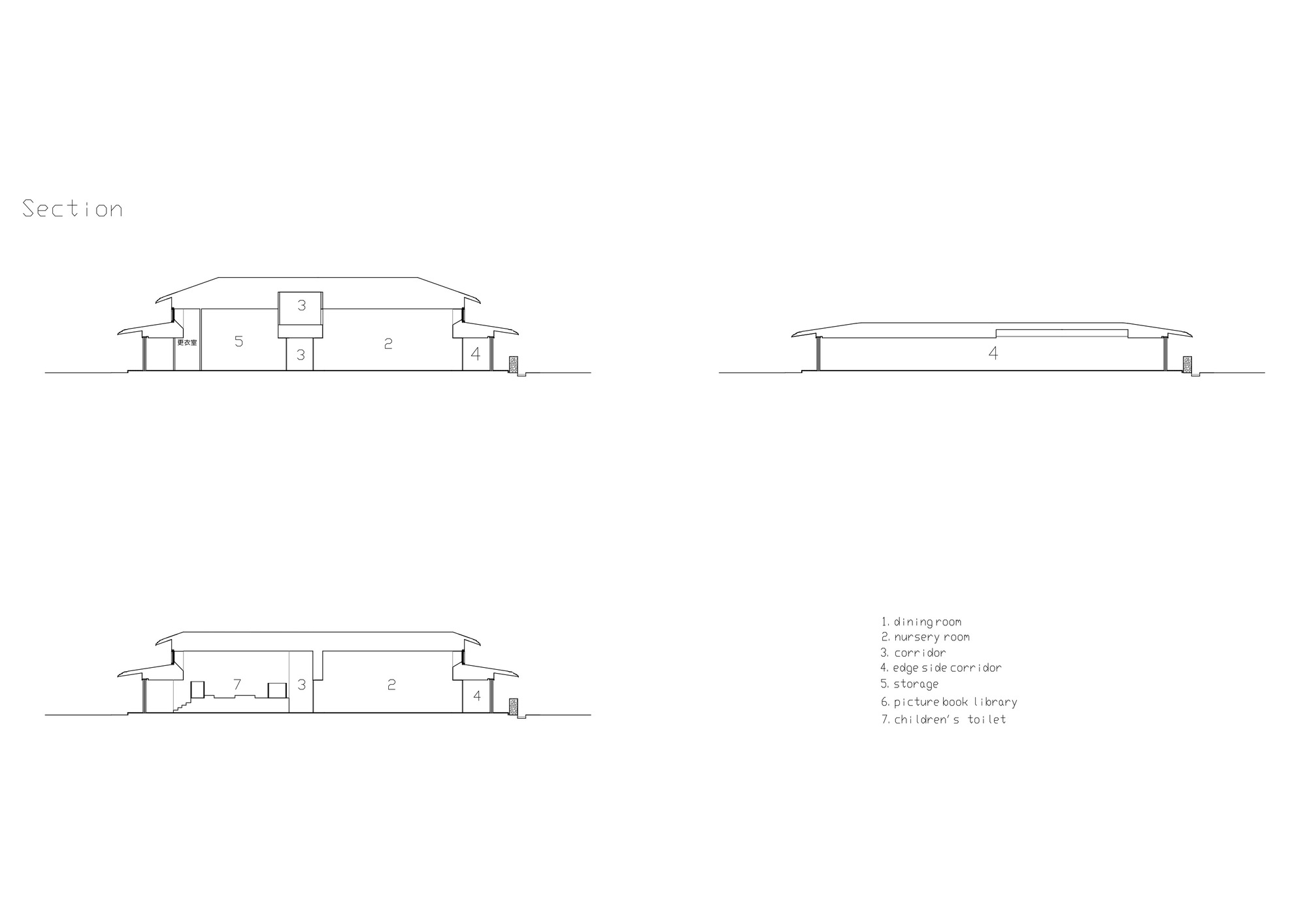 感受自然,培养敏感度-42