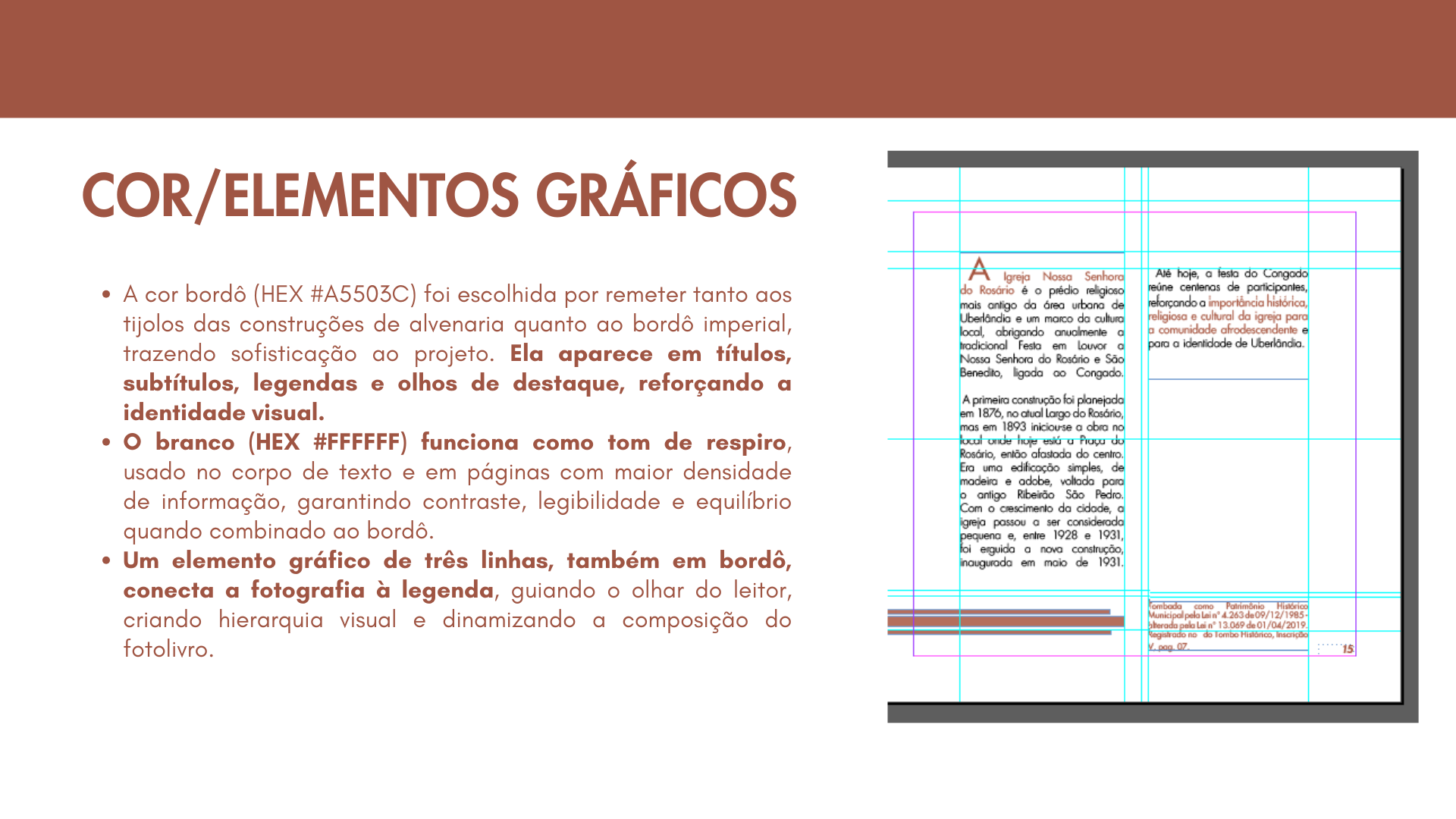 PROJETO EDITORIAL FOTOGRÁFICO - UBERLÂNDIA-16