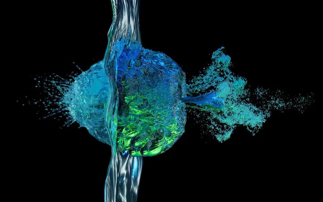 《秘境》丨中国厦门丨创享空间设计机构-11