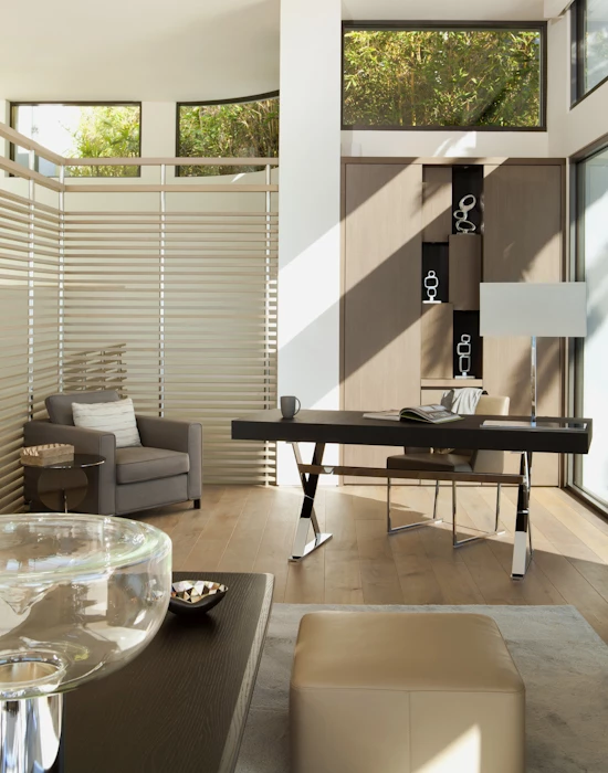 美国海滨别墅 Rockledge-23