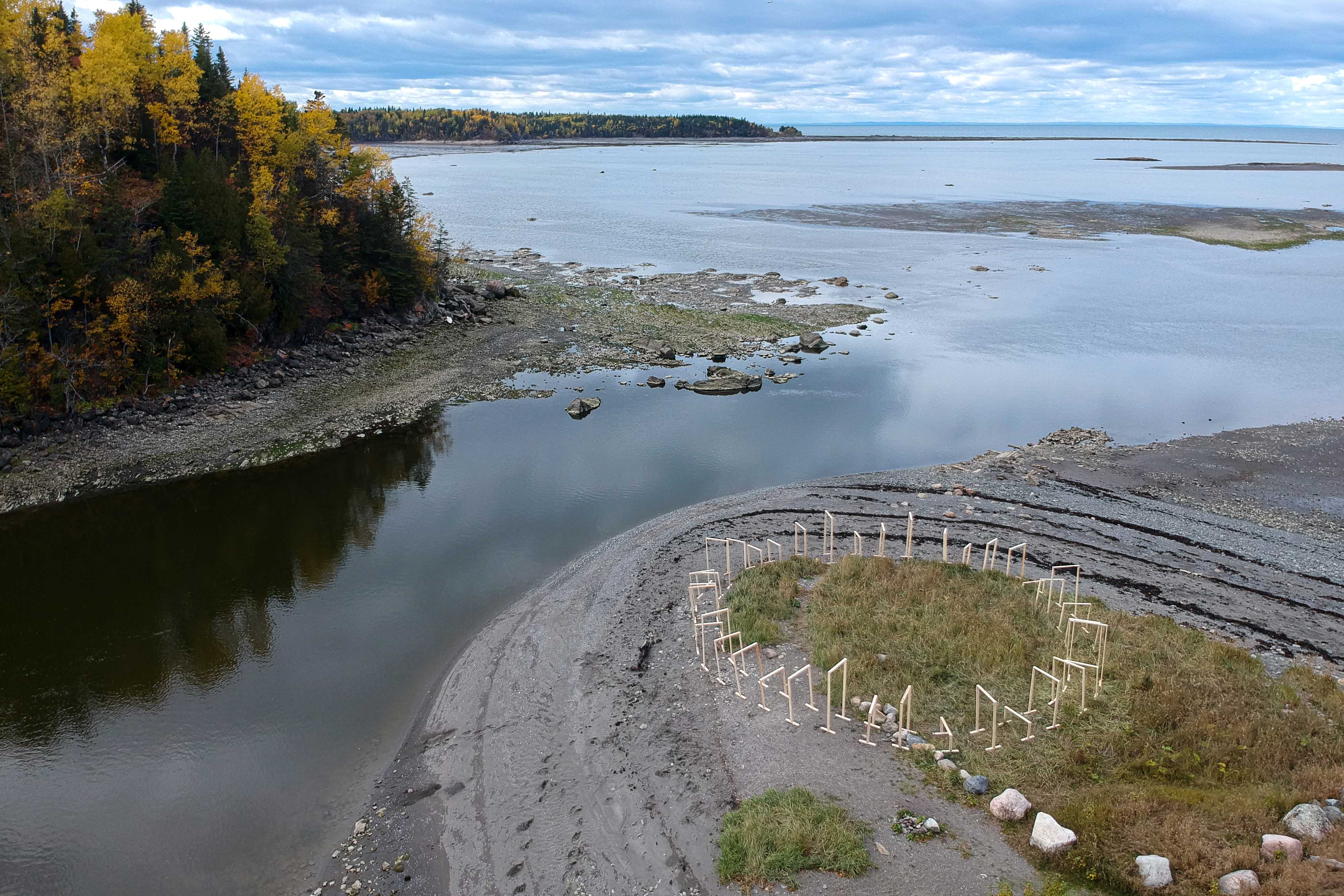 arc1000@métis Jean Verville architecte-4