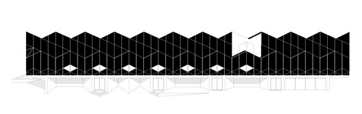 丨卢森堡丨Studio Jil Bentz-65