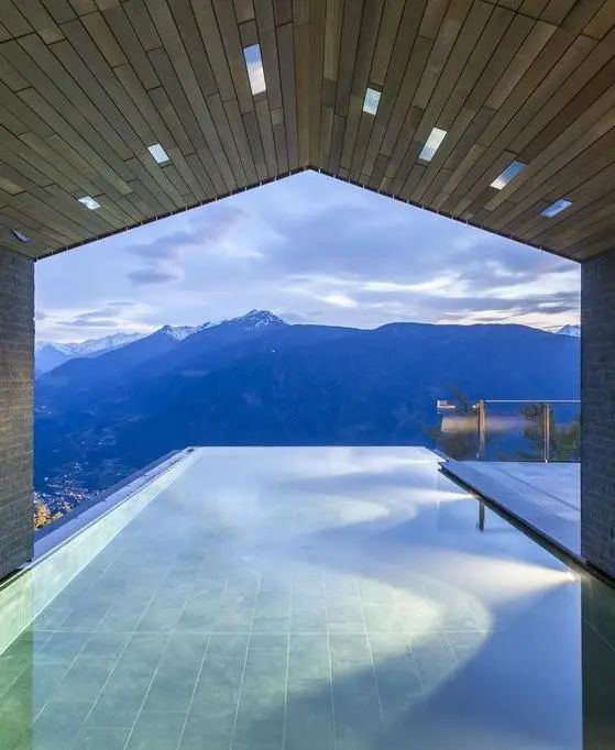 自然与设计的完美融合-16