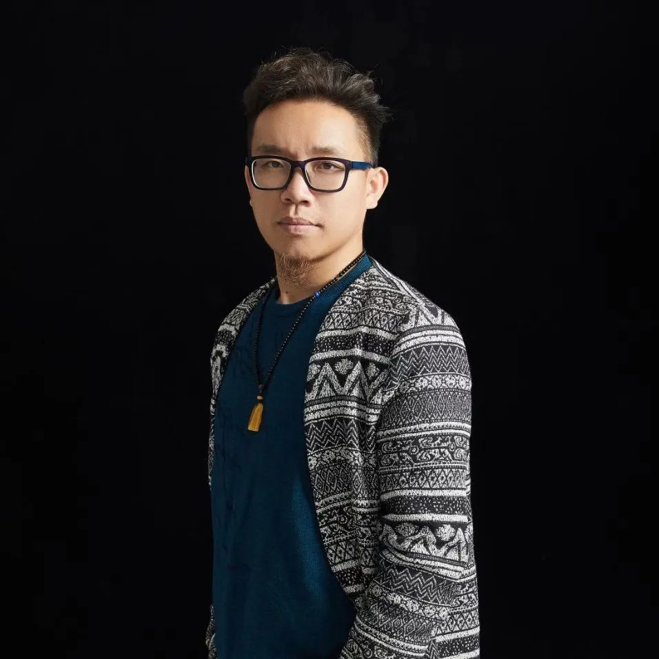 正大万物城新中式设计,东方人文气息浓厚-62