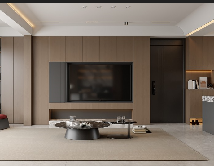 Some items 平层-16