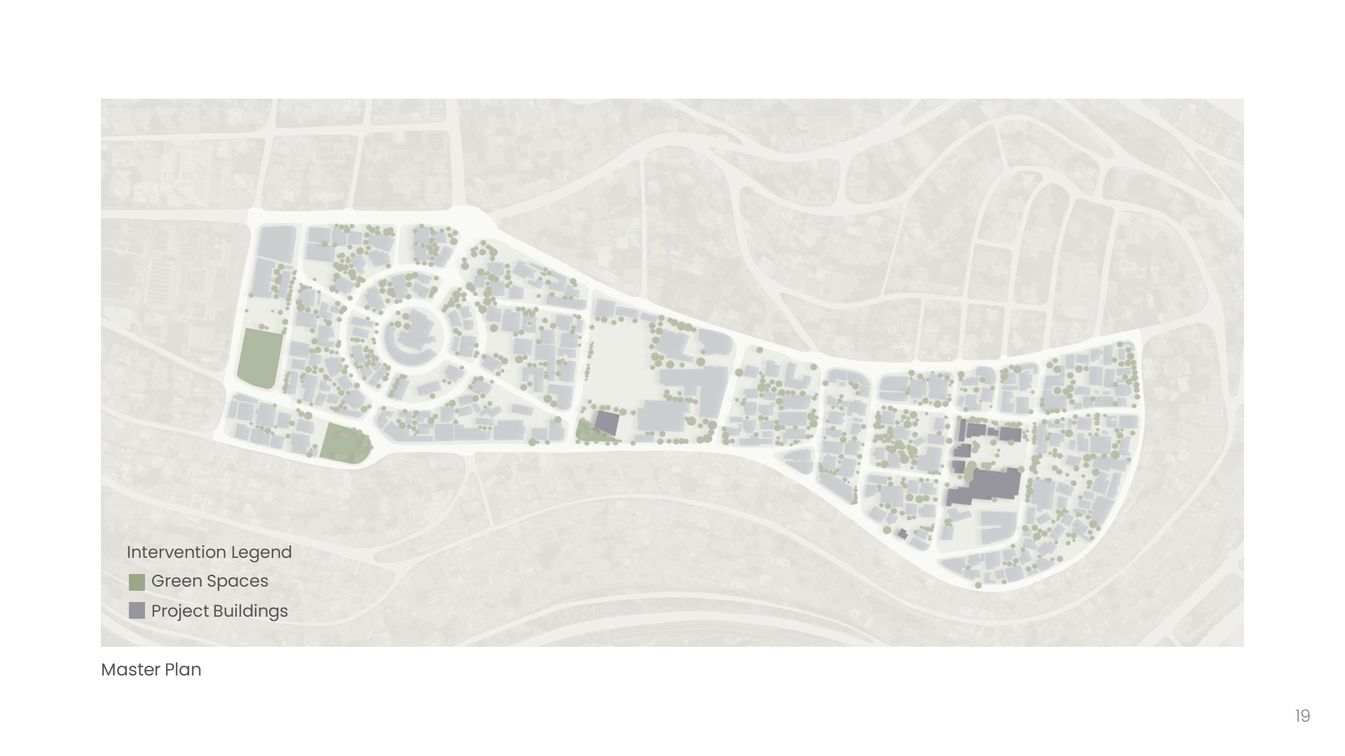 Jabal Amman Eco-park-1