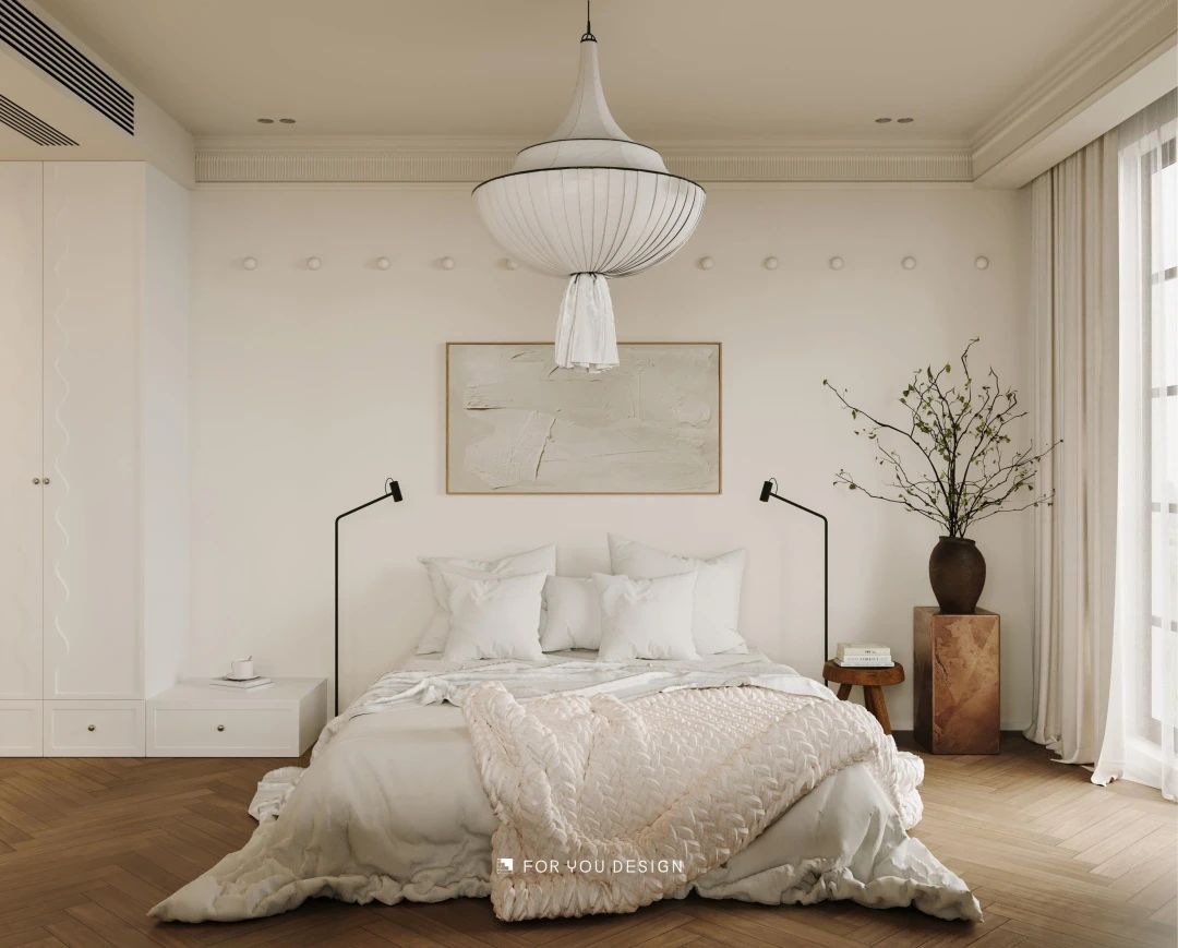 交融丨中国金华丨为设计-56