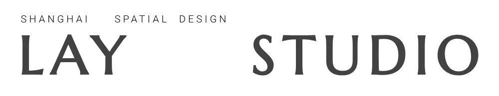 岚一设计｜有质感的家无需过度装饰-0