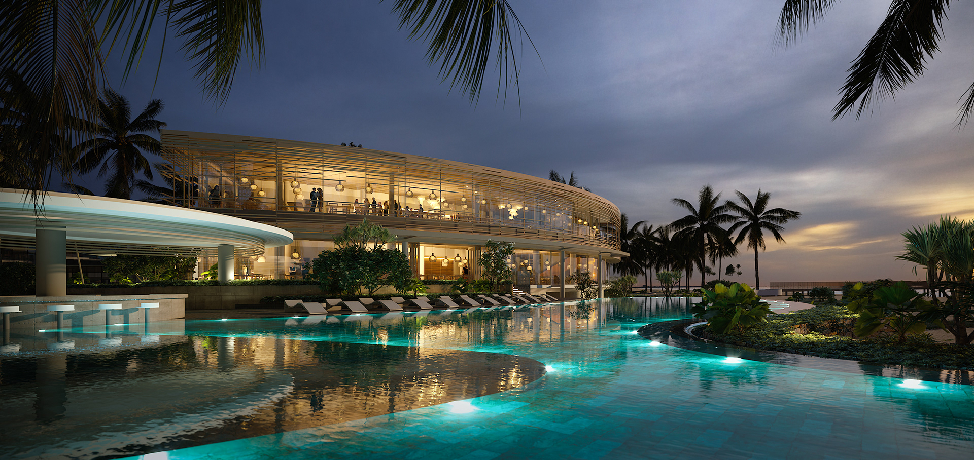 Sonasea VanDon by Darkhorse architect-8