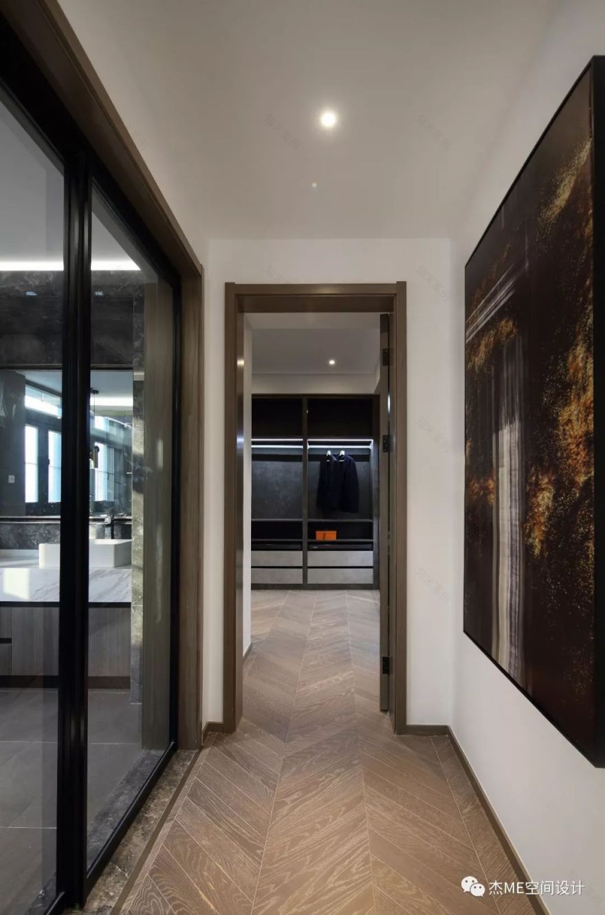 苏州中茵御墅湾芳华之作-47