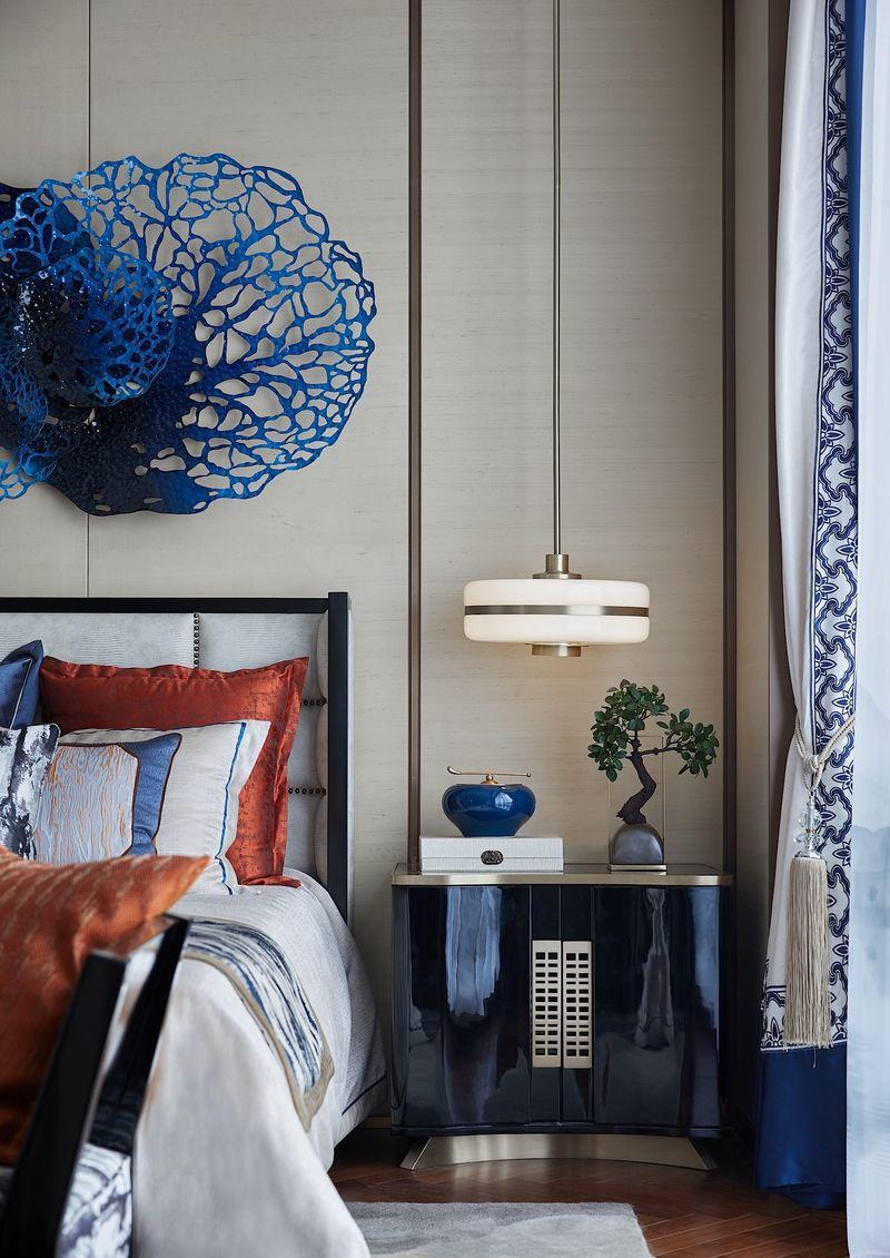 南昌院子四季之美丨中国南昌-17