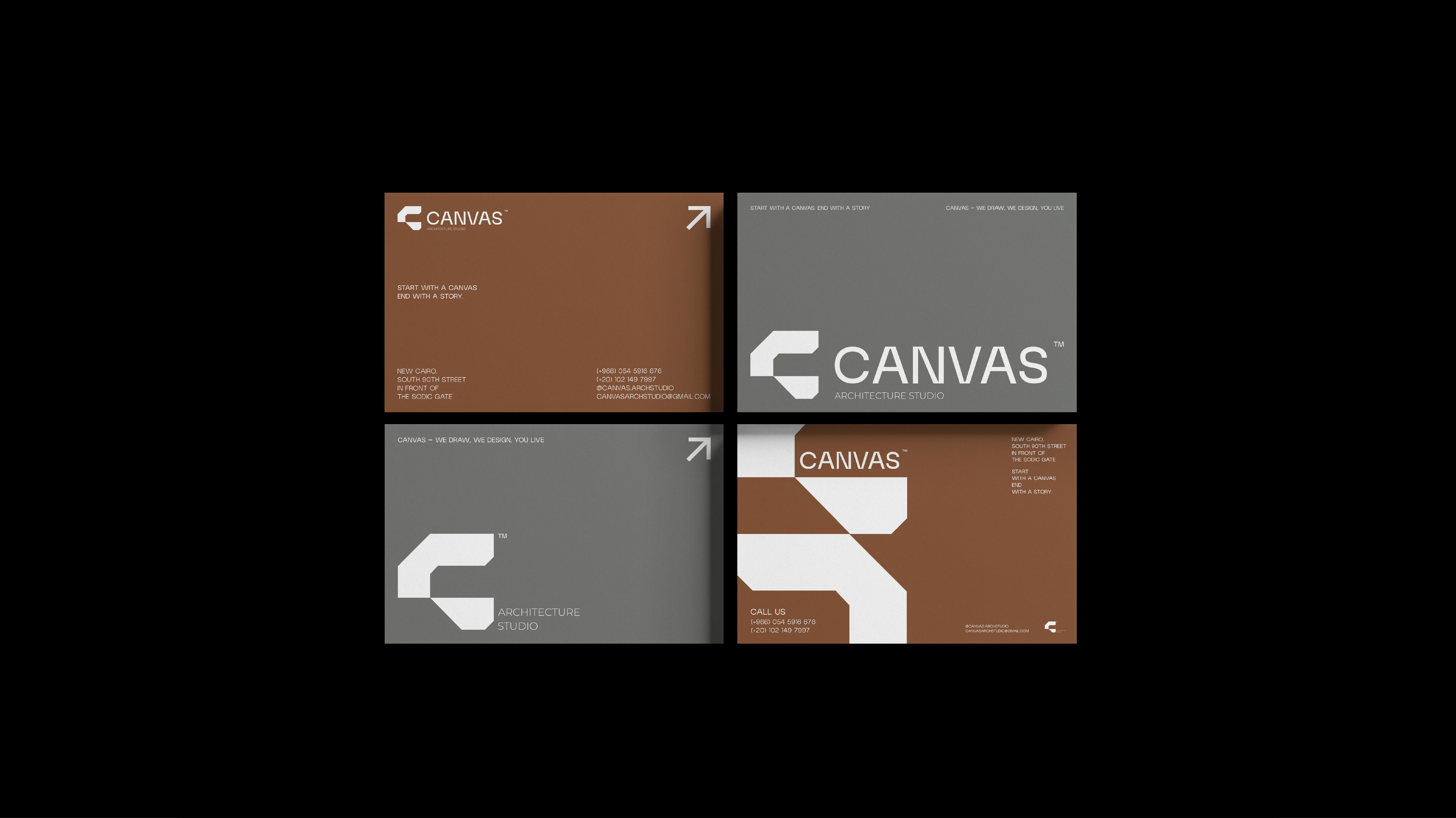 CANVAS | Brand Identity-21