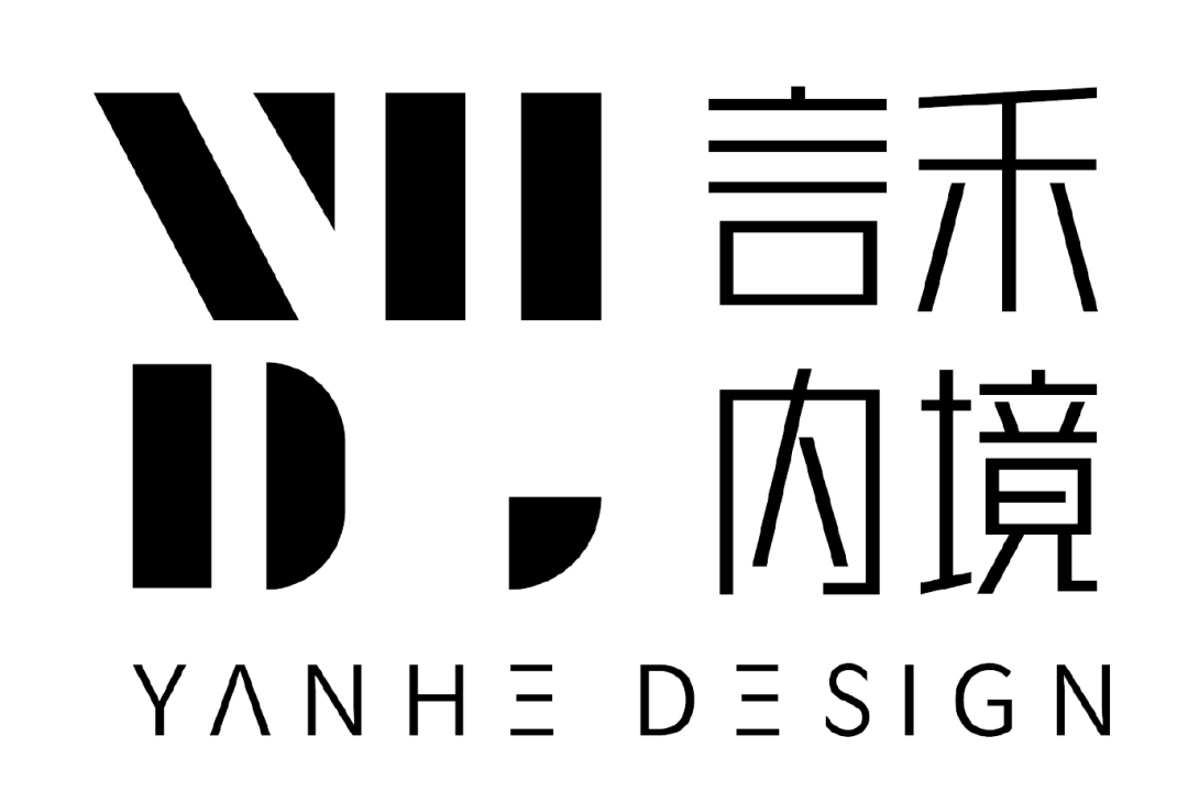 国鸿一号丨中国温州丨言禾内境-58