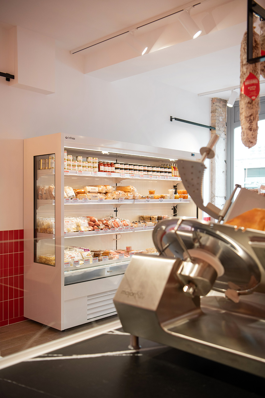 西比利娅·蒙普莱西尔丨FranceLyon丨Studio Johany Sapet-13