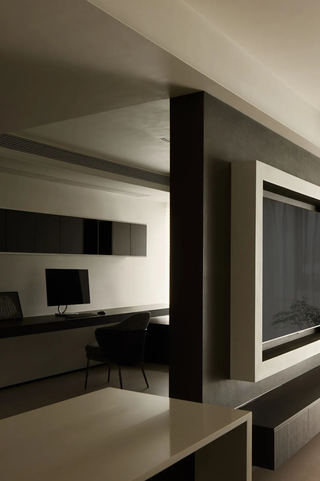 首发.她丨王浩羽-9