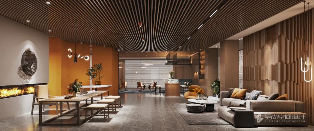 东莞DCL办公室-13