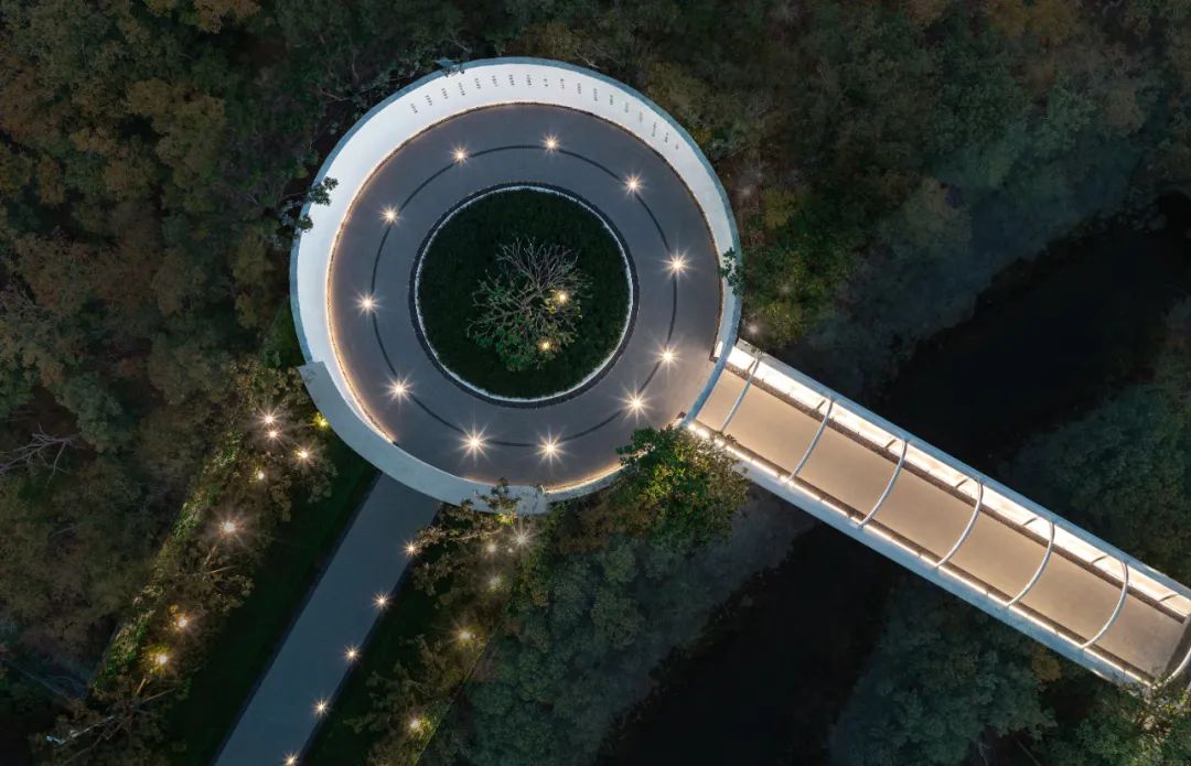 “星星摘回来啦！” | 华宇 · 锦绣云赋花园-22