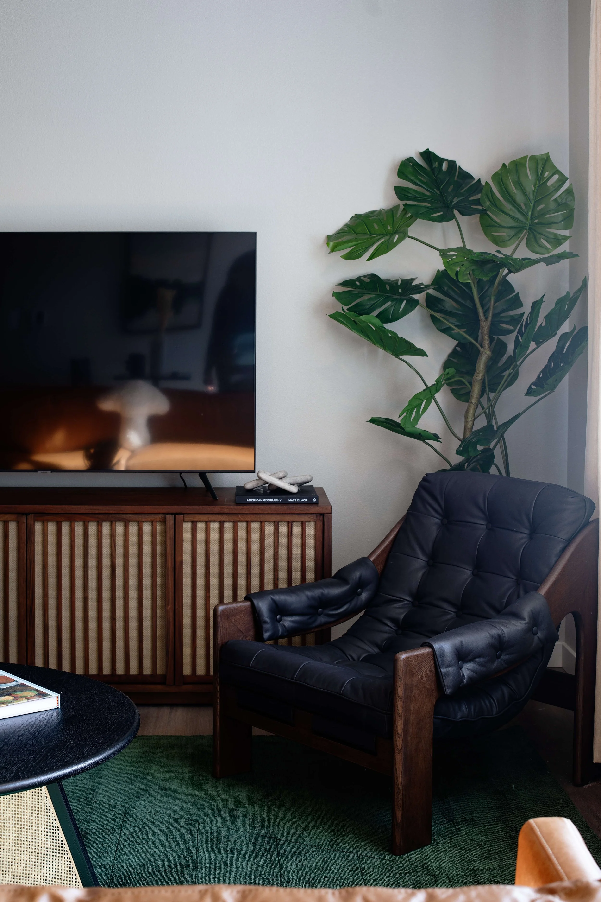 丨美国俄勒冈-55