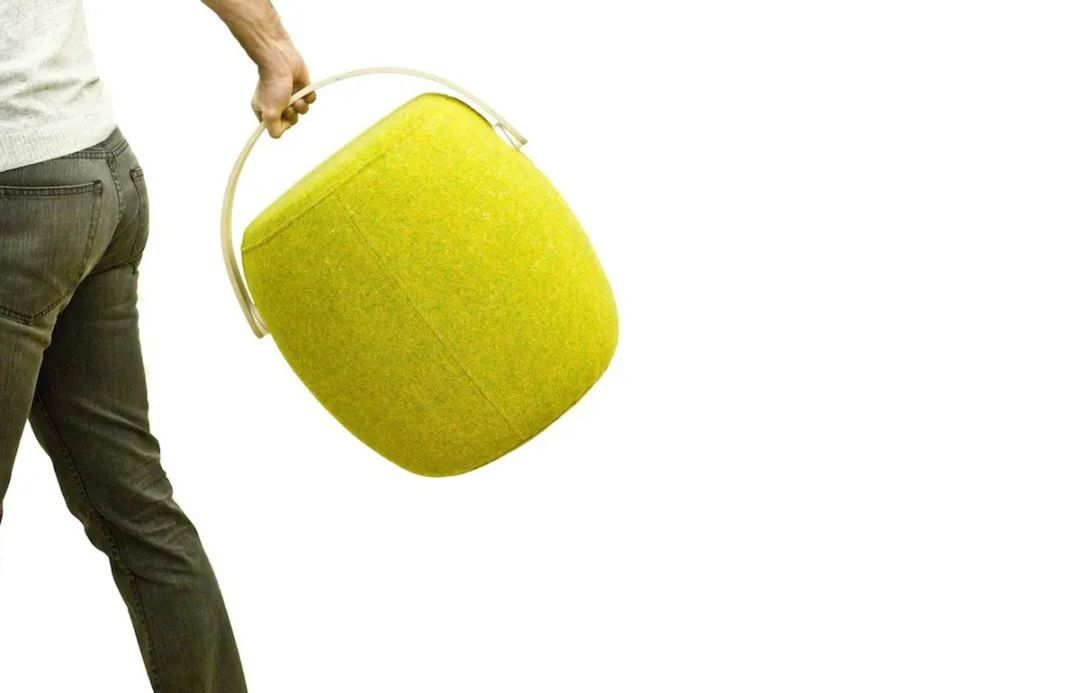 NetApp 英国温莎办公室设计丨DENTON-48