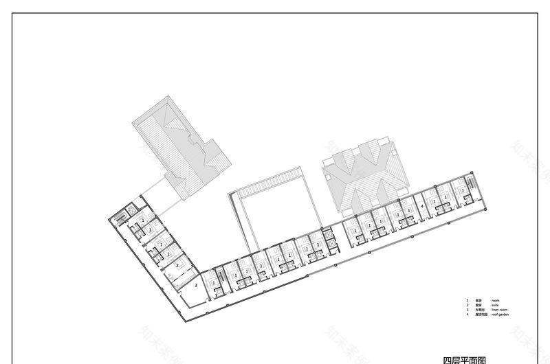 兴华老年活动中心-28