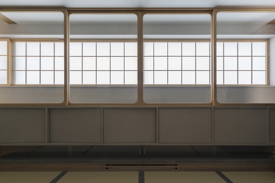 RINGS 住宅设计解析-33