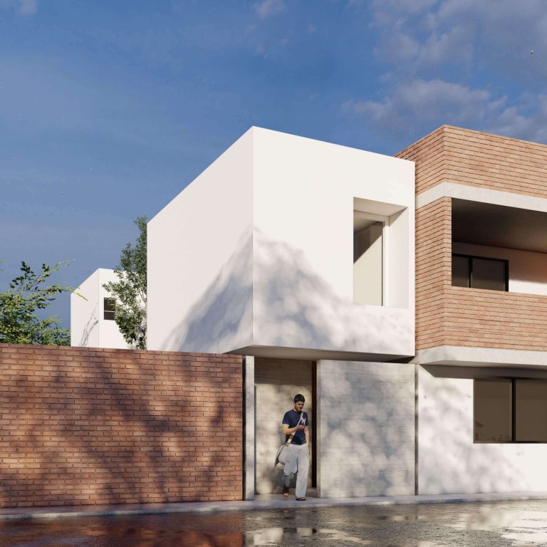 丨秘鲁利马丨Nativo Projects-6