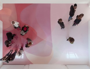 Freiburg School(弗莱堡学派)-4