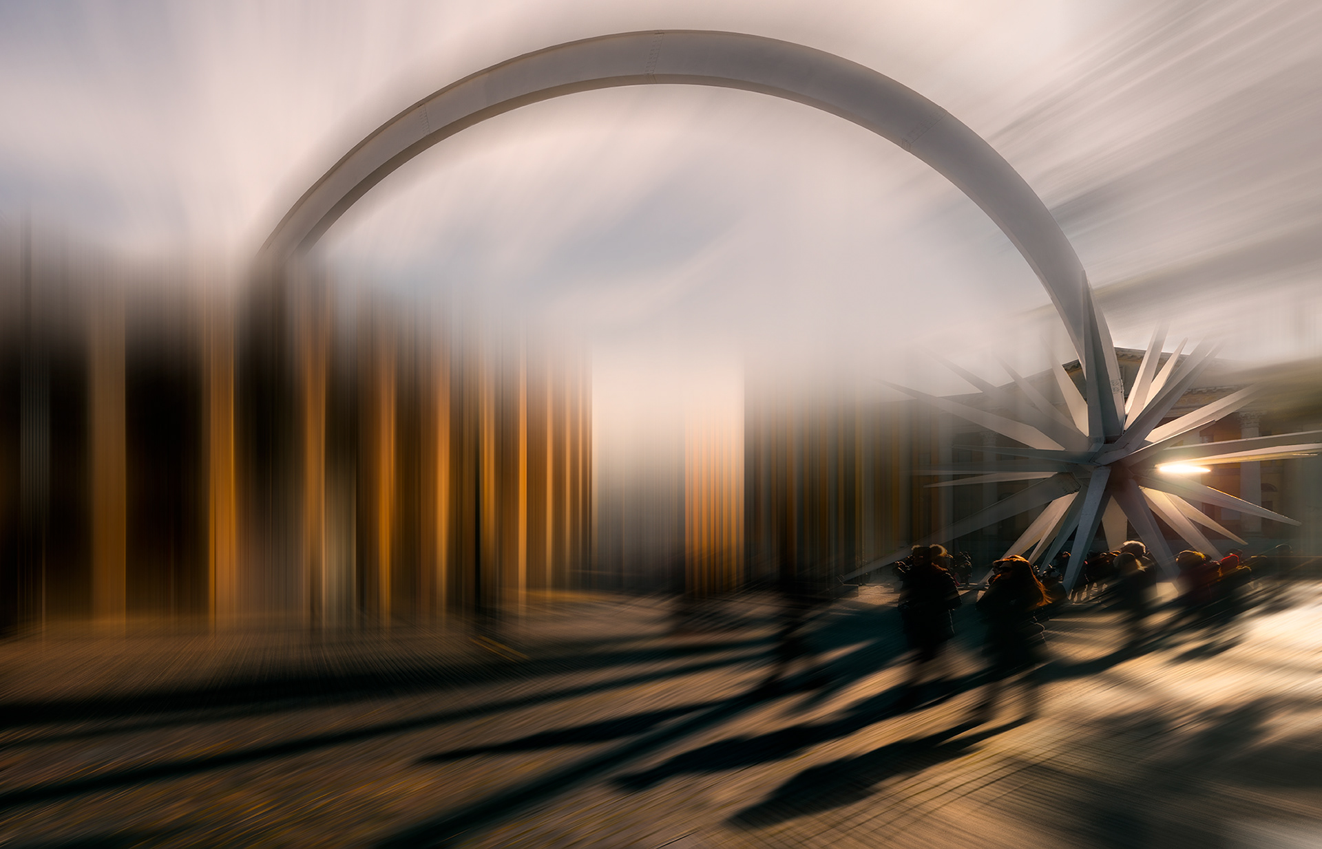 动态效果情绪-22