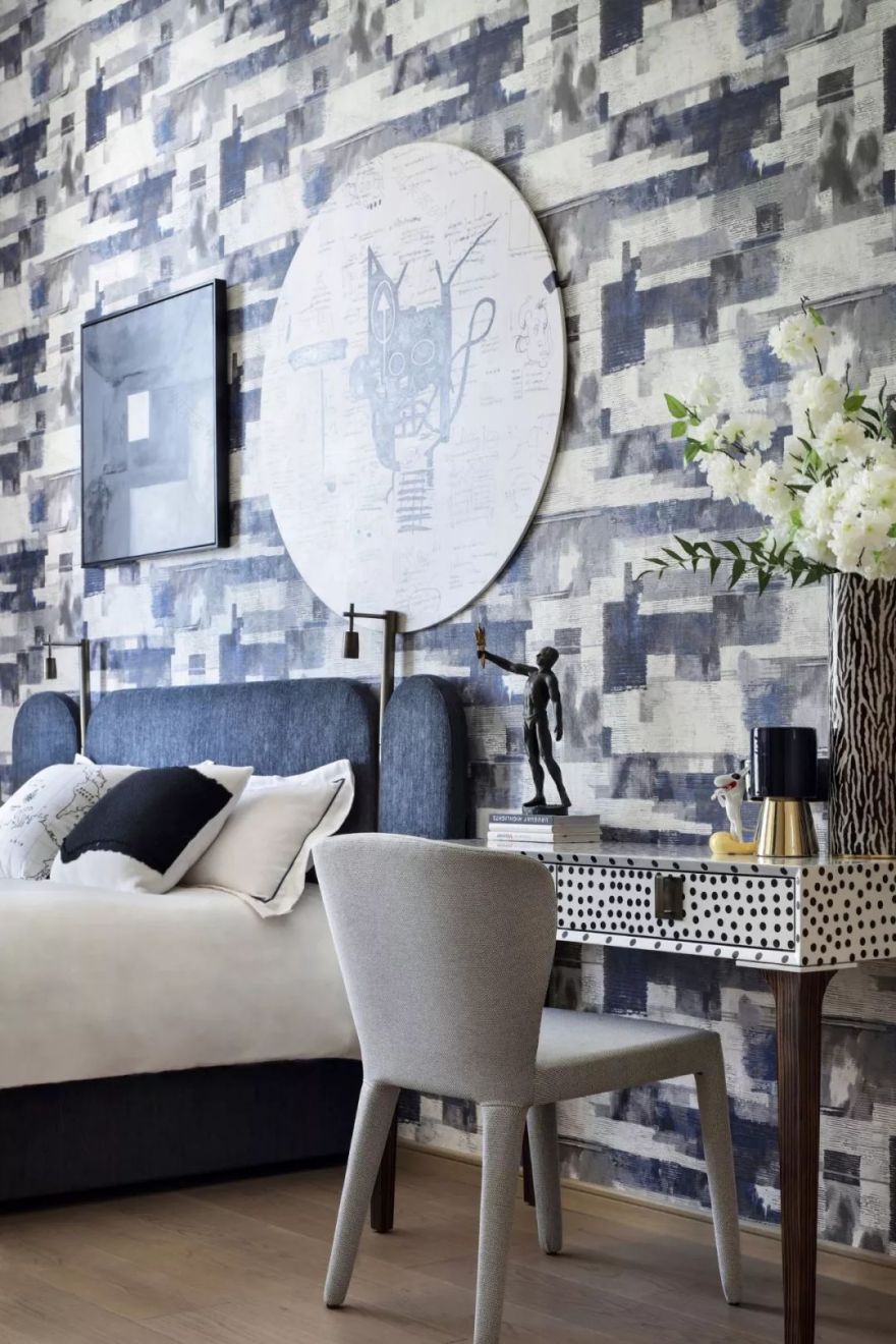 SCD香港郑树芬:文化是空间的灵魂!-42