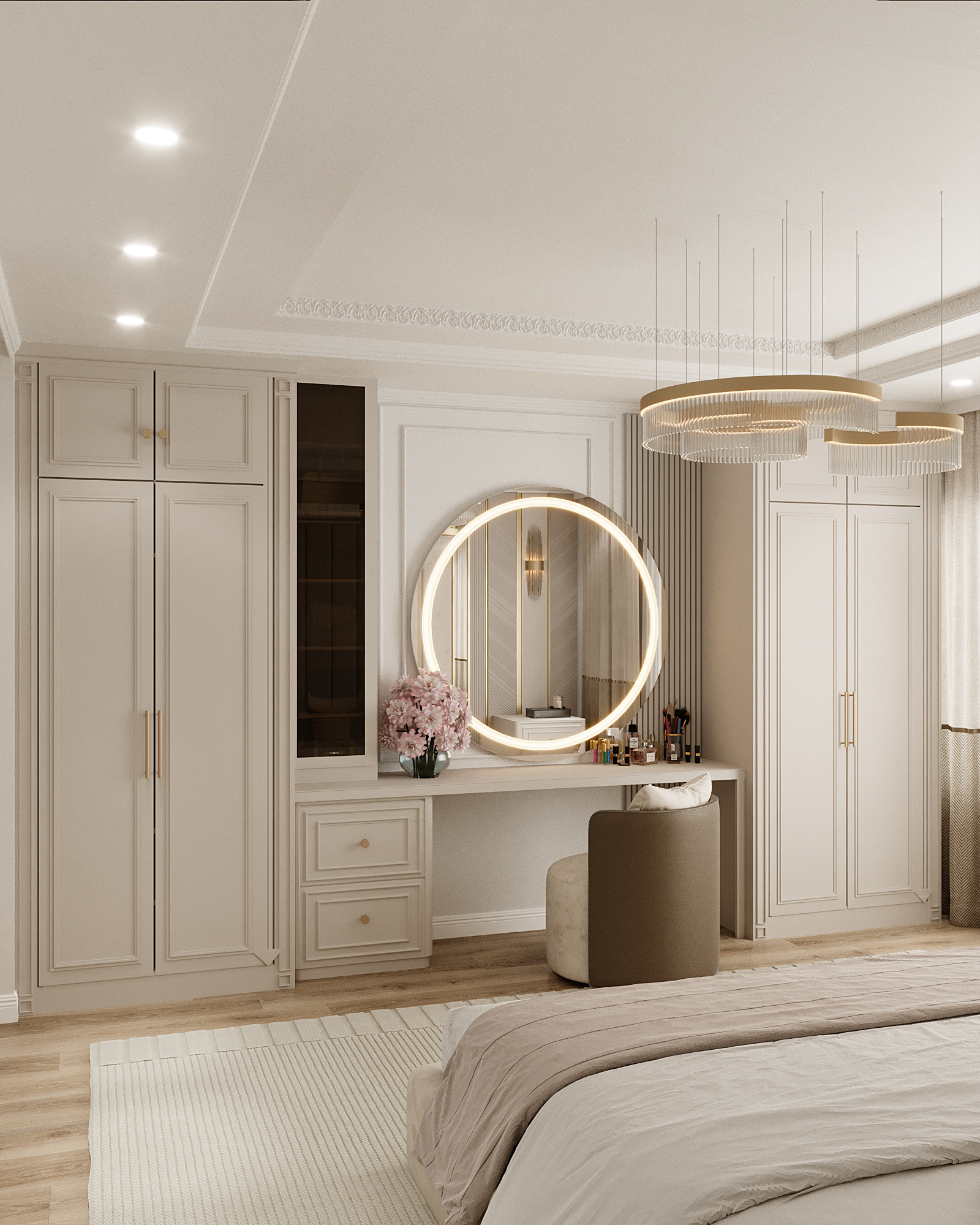 ATAKÖY KPNAKLARI | ATAKÖY-19