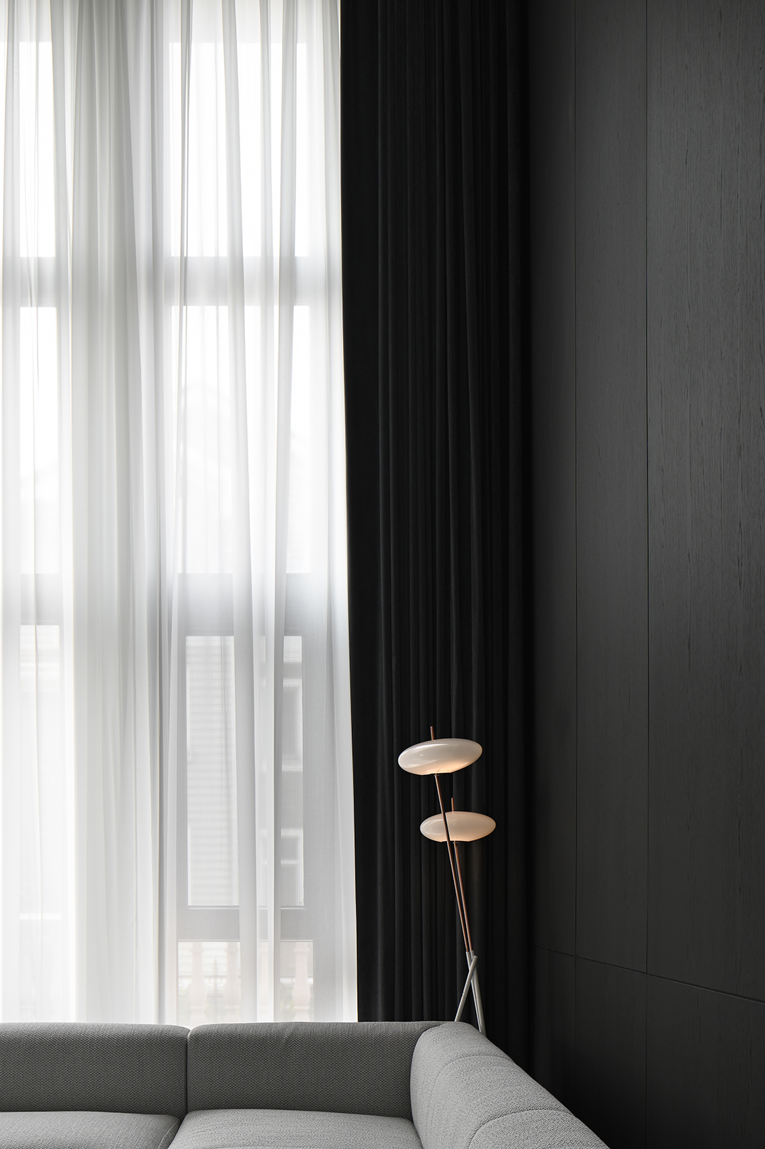 威尼斯花园丨中国无锡丨朱清林-8