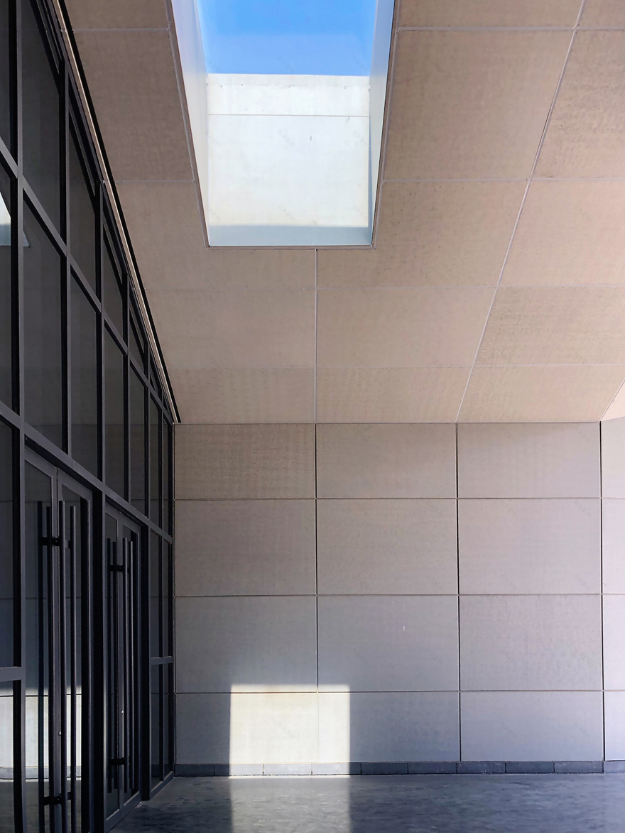 天水工业博物馆丨中国天水-22