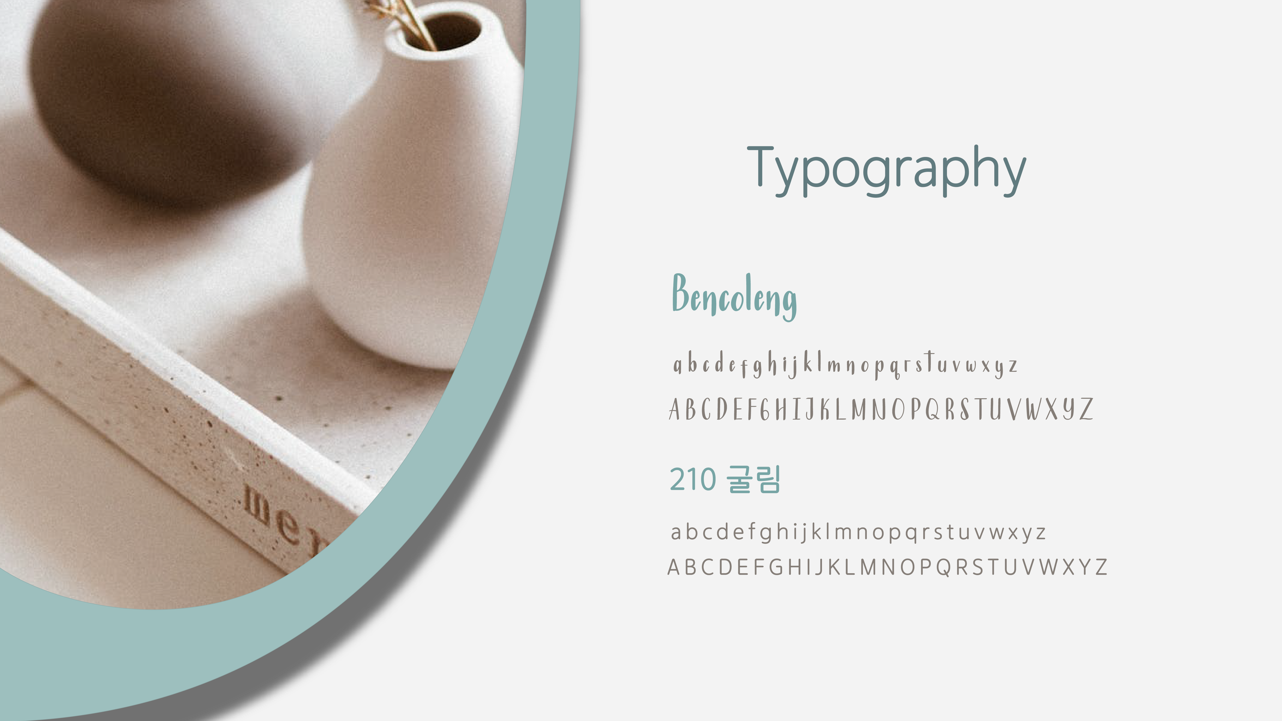 Zahra Interiors Visual Identity-5